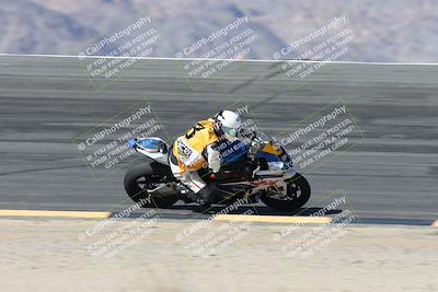 media/May-10-2025-Race Pace (Sat) [[db32fef2da]]/Vested/3-Bowl Set 1 (9am)/